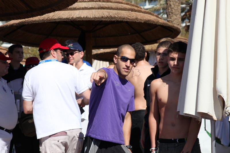 אליפות ישראל מים פתוחים אילת 2009 005.jpg